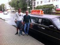 Поздравляем победителей!!!