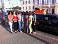 Поздравляем победителей!!!